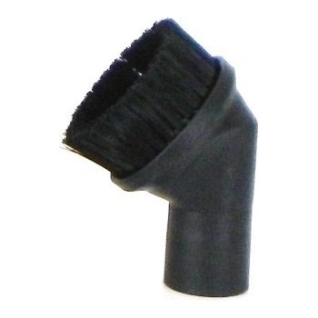 Nilfisk 140 8244 500