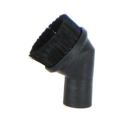 Nilfisk 140 8244 500