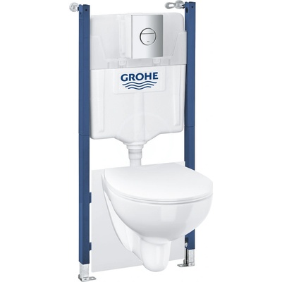 GROHE Solido 39900000
