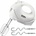 EDM Product 07679