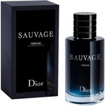 Dior Sauvage Parfum 2019 Парфюм за мъже EDP 200 ml Парфюми