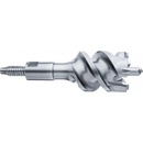 Milwaukee 4932430746
