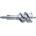 Milwaukee 4932430746