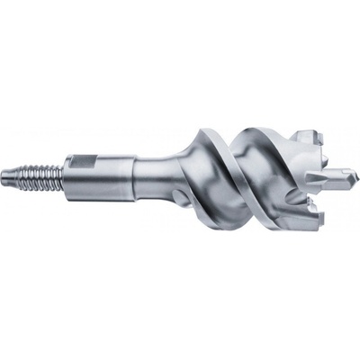 Milwaukee 4932430746