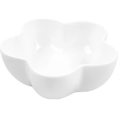 Altom design servírovacia miska kvet 240 ml