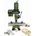 Proxxon FF 230