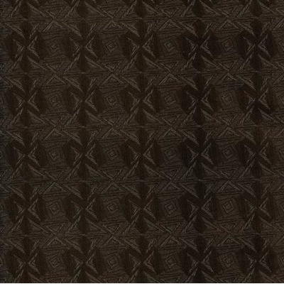 GEKKOFIX 14171 Samolepiace tapety Lalique hnedý 45 cm x 1,5 m