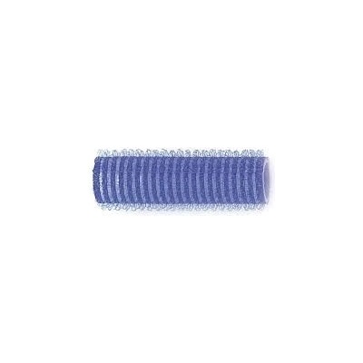 Sinelco Natáčky Sinelco Velcro 15 mm
