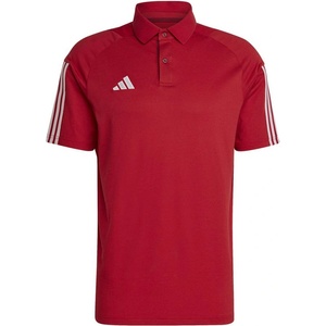 Adidas Мъжка тениска tiro vip ess polo - hi3049