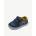 Chicco Boys Sport Shoes Dark Blue