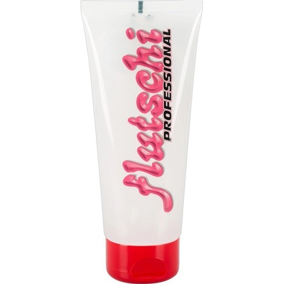 Flutschi Professional 200 ml