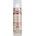 Makeup Revolution Дълготраен фон дьо тен IRL Filter, F4, 23 ml