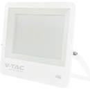 V-TAC 242146