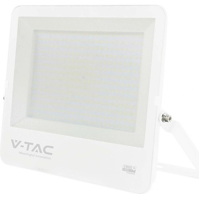 V-TAC 242146