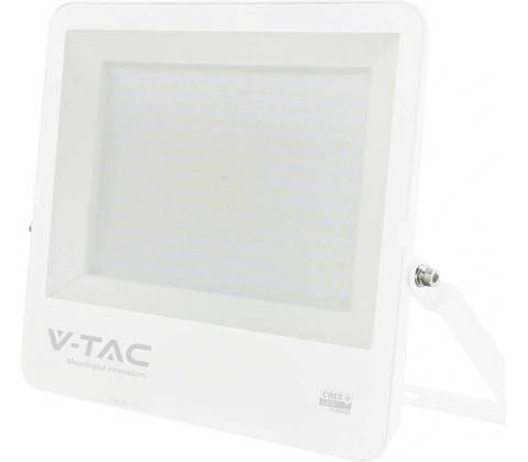 V-TAC 242146