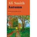 Autumn - Ali Smith