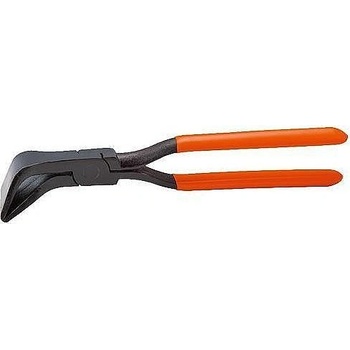 Strend Pro BC11A