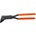 Strend Pro BC11A