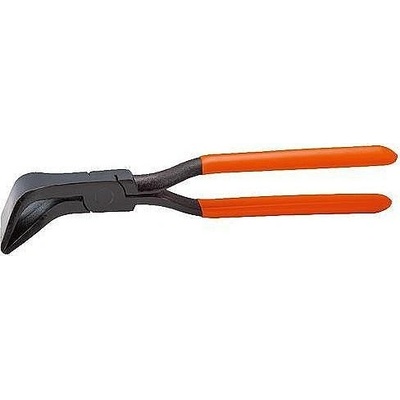 Strend Pro BC11A