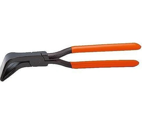 Strend Pro BC11A