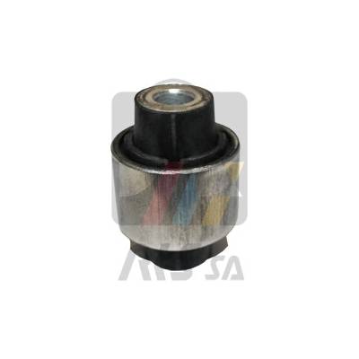 Ulozeni, ridici mechanismus RTS 017-00528