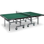 JOOLA ТЕНИС МАСА joola world cup 25-s