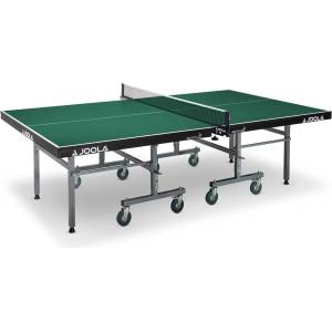 JOOLA ТЕНИС МАСА joola world cup 25-s