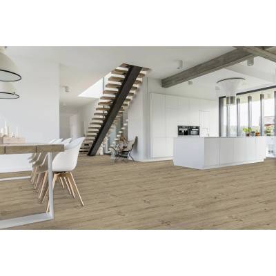 Fatra Novoflor Extra Helia 2460-53 2 m x 4 m 8 m²