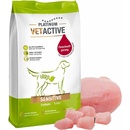 Platinum Vetactive Sensitive 5 kg