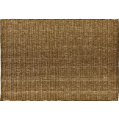 Sodahl prostírání Sparkle Bronze 2 ks 33x48