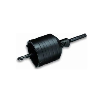 Cimco 207322