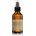 OWAY Silk''n Glow серум без отмиване против цъфтене 100ml