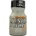 Jungle Juice Plus 10 ml