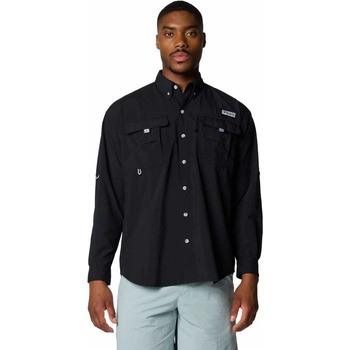 Columbia Риза Bahama II