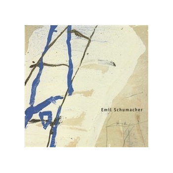 Emil Schumacher