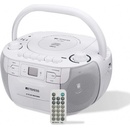 Retekess TR621