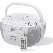 Retekess TR621