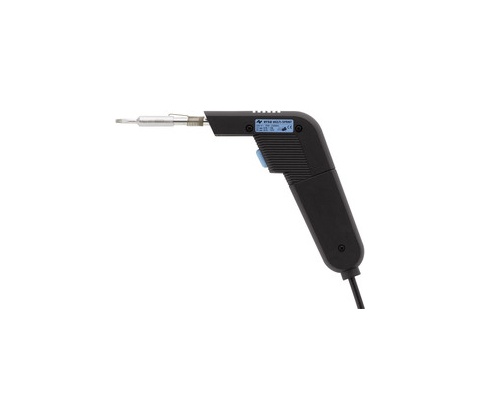 Ersa 0960ED