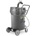 Kärcher IVR-L 100/24-2 (9.987-883.0)