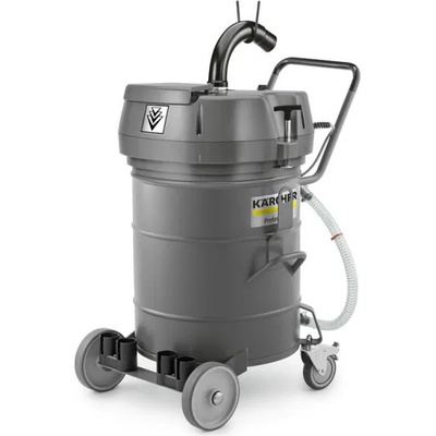 Kärcher IVR-L 100/24-2 (9.987-883.0)