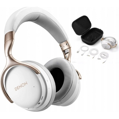 Denon AH-GC30