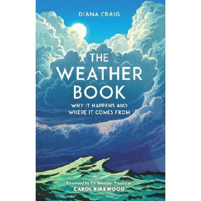 Weather Book