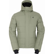 Dare 2b Camber jacket zelená