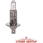 Paolo Крушки hng h1 - 55w 2бр/к-т (28482) - steficenter
