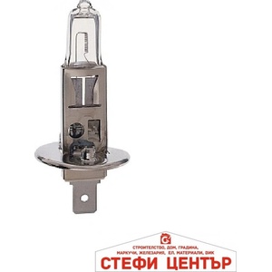 Paolo Крушки hng h1 - 55w 2бр/к-т (28482) - steficenter