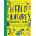 Hello Nature Activity Book: Explore, Draw, Color, and Discover the Great Outdoors: Explore, Draw, Colour and Discover the Great Outdoors | Chakrabarti, Nina