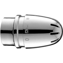 Herz MINI H DE LUXE 1 9200 41