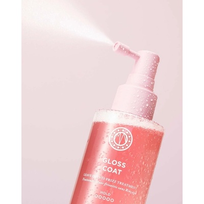 Maria Nila Mirror Gloss Coat 50 ml