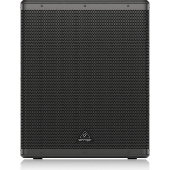 Behringer DR18SUB