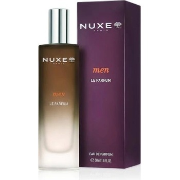 NUXE Men Le Parfum Extrait de Parfum 50 ml